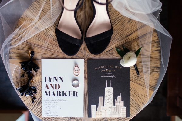 Ivy-Room-Chicago-Wedding-by-Emma-Mullins-Photography-01