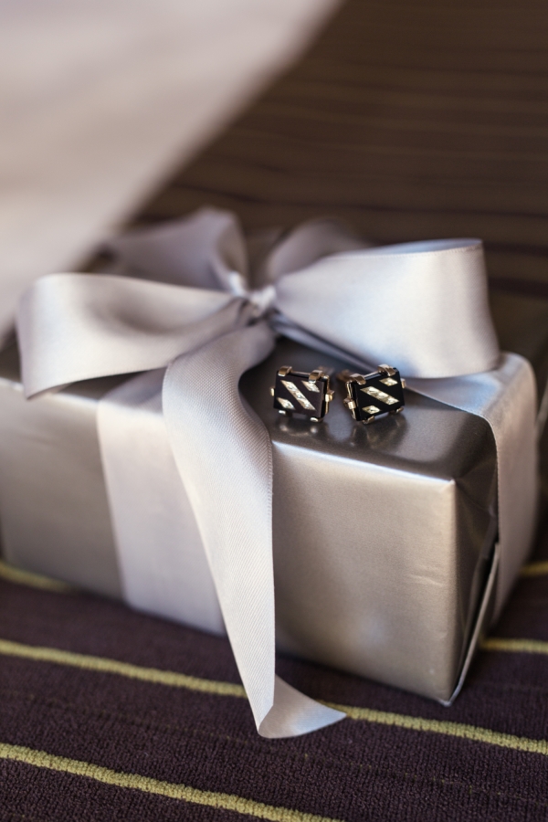 Ivy-Room-Chicago-Wedding-by-Emma-Mullins-Photography-04