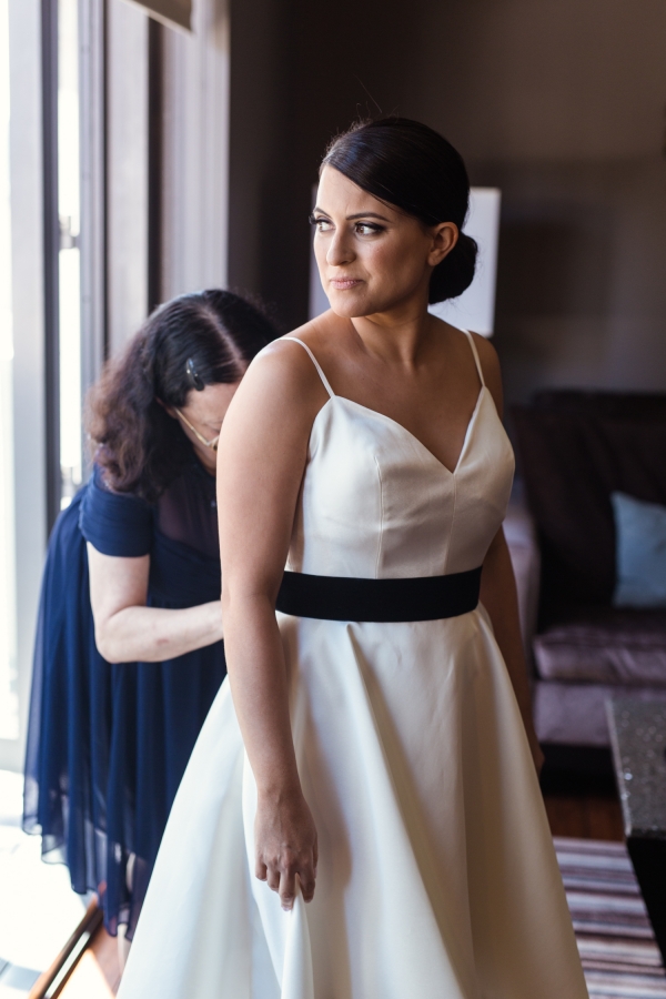 Ivy-Room-Chicago-Wedding-by-Emma-Mullins-Photography-08