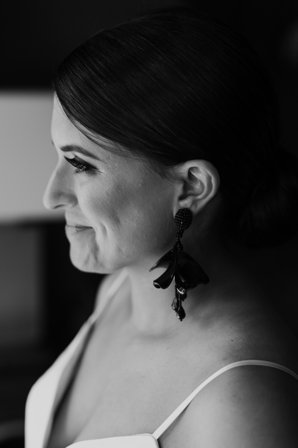Ivy-Room-Chicago-Wedding-by-Emma-Mullins-Photography-09