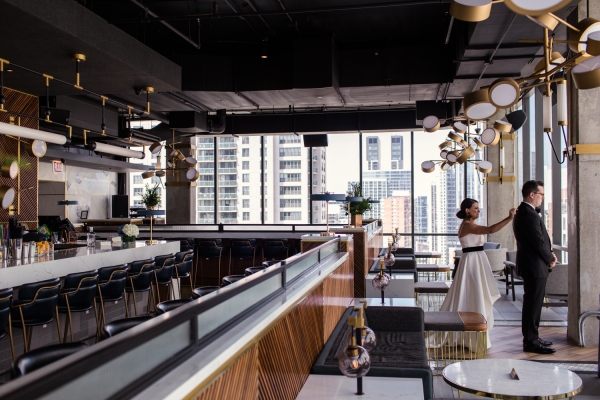 Ivy-Room-Chicago-Wedding-by-Emma-Mullins-Photography-10