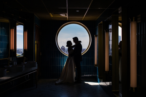 Ivy-Room-Chicago-Wedding-by-Emma-Mullins-Photography-12