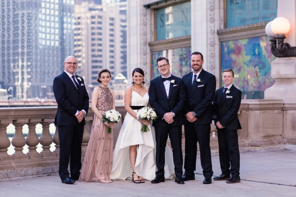 Ivy-Room-Chicago-Wedding-by-Emma-Mullins-Photography-13