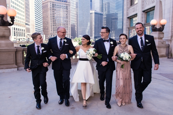 Ivy-Room-Chicago-Wedding-by-Emma-Mullins-Photography-14