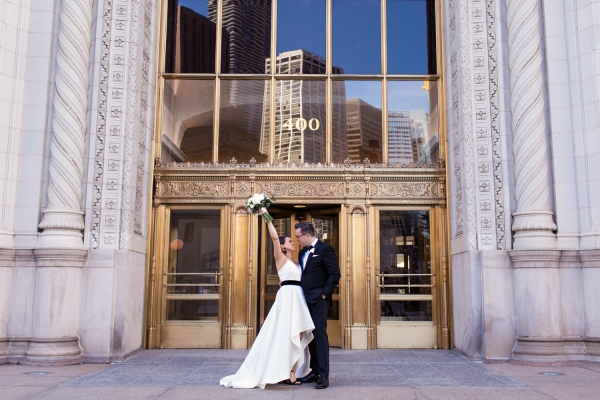 Ivy-Room-Chicago-Wedding-by-Emma-Mullins-Photography-15