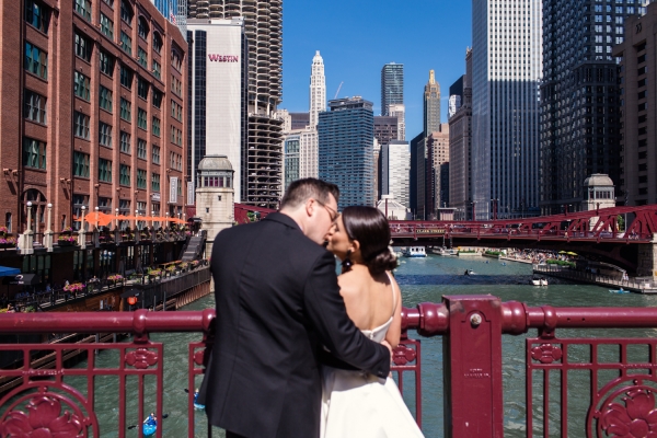 Ivy-Room-Chicago-Wedding-by-Emma-Mullins-Photography-16
