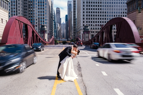 Ivy-Room-Chicago-Wedding-by-Emma-Mullins-Photography-18