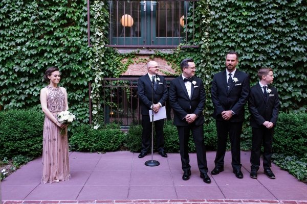 Ivy-Room-Chicago-Wedding-by-Emma-Mullins-Photography-21