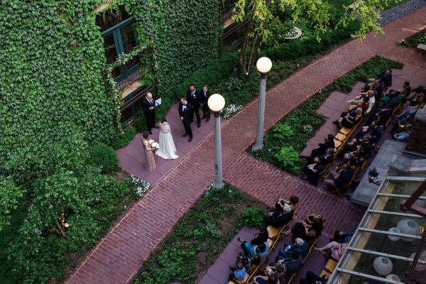 Ivy-Room-Chicago-Wedding-by-Emma-Mullins-Photography-24
