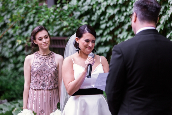 Ivy-Room-Chicago-Wedding-by-Emma-Mullins-Photography-25