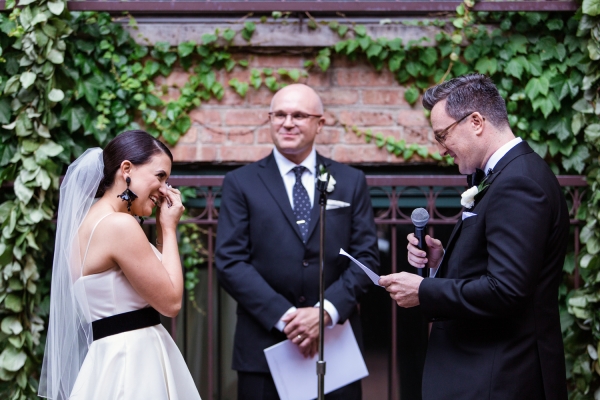 Ivy-Room-Chicago-Wedding-by-Emma-Mullins-Photography-26