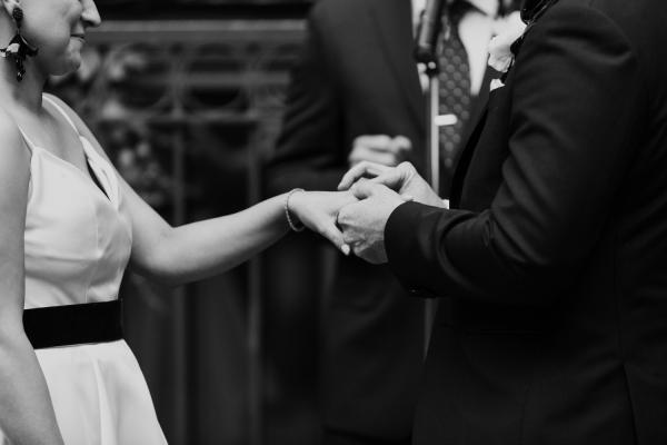 Ivy-Room-Chicago-Wedding-by-Emma-Mullins-Photography-27
