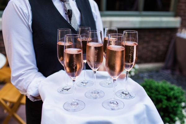 Ivy-Room-Chicago-Wedding-by-Emma-Mullins-Photography-29