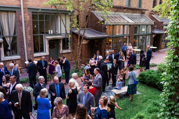 Ivy-Room-Chicago-Wedding-by-Emma-Mullins-Photography-30
