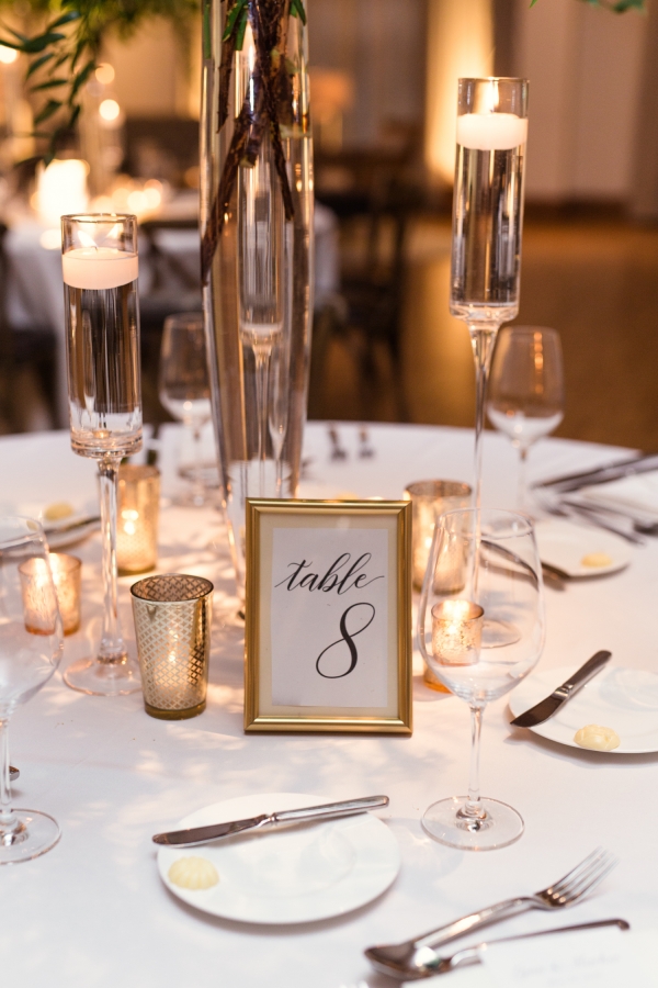 Ivy-Room-Chicago-Wedding-by-Emma-Mullins-Photography-35