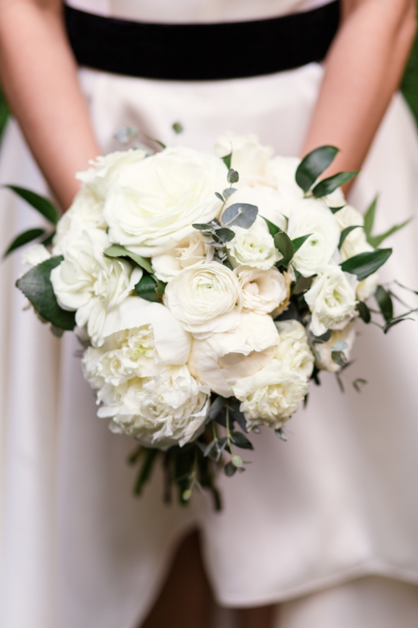 Ivy-Room-Chicago-Wedding-by-Emma-Mullins-Photography-40