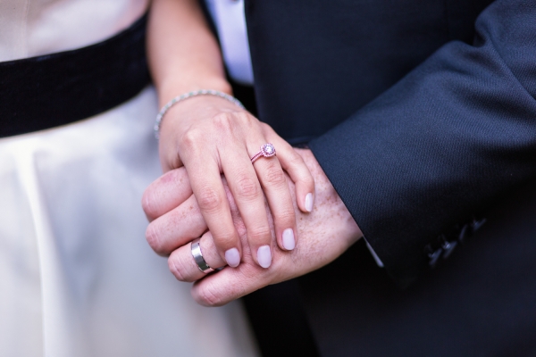 Ivy-Room-Chicago-Wedding-by-Emma-Mullins-Photography-42