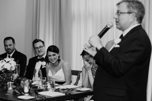 Ivy-Room-Chicago-Wedding-by-Emma-Mullins-Photography-43
