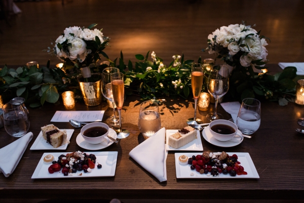 Ivy-Room-Chicago-Wedding-by-Emma-Mullins-Photography-44