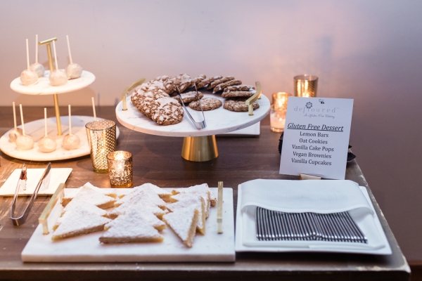 Ivy-Room-Chicago-Wedding-by-Emma-Mullins-Photography-45