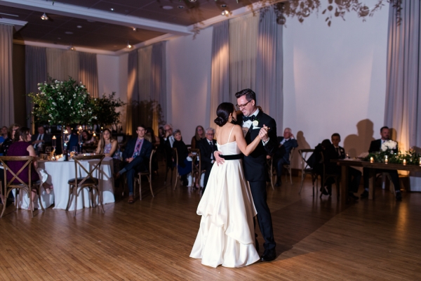 Ivy-Room-Chicago-Wedding-by-Emma-Mullins-Photography-47