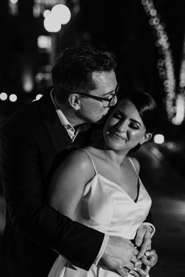 Ivy-Room-Chicago-Wedding-by-Emma-Mullins-Photography-50