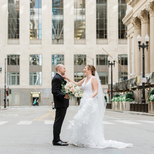 Kestler Wedding