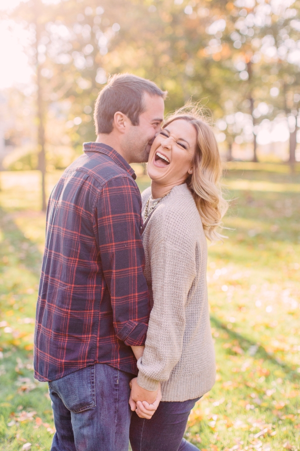 Wheaton Engagement Session Photography by Lauryn (21)