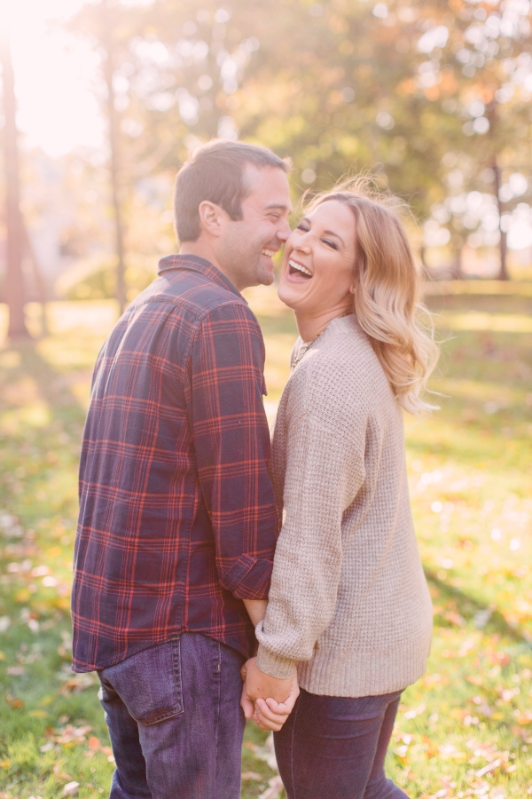 Wheaton Engagement Session Photography by Lauryn (22)