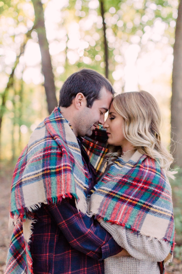 Wheaton Engagement Session Photography by Lauryn (36)