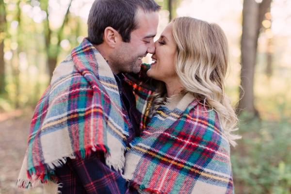 Wheaton Engagement Session Photography by Lauryn (37)