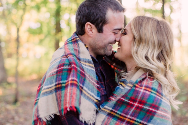 Wheaton Engagement Session Photography by Lauryn (38)