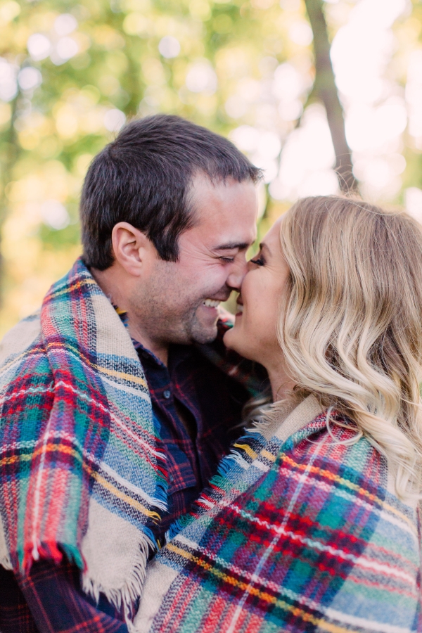 Wheaton Engagement Session Photography by Lauryn (39)