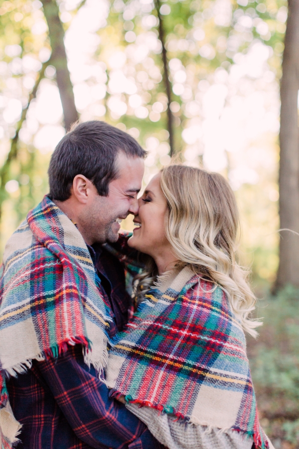 Wheaton Engagement Session Photography by Lauryn (40)