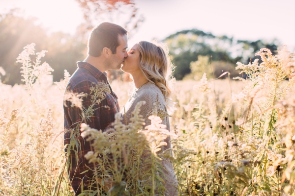 Wheaton Engagement Session Photography by Lauryn (41)
