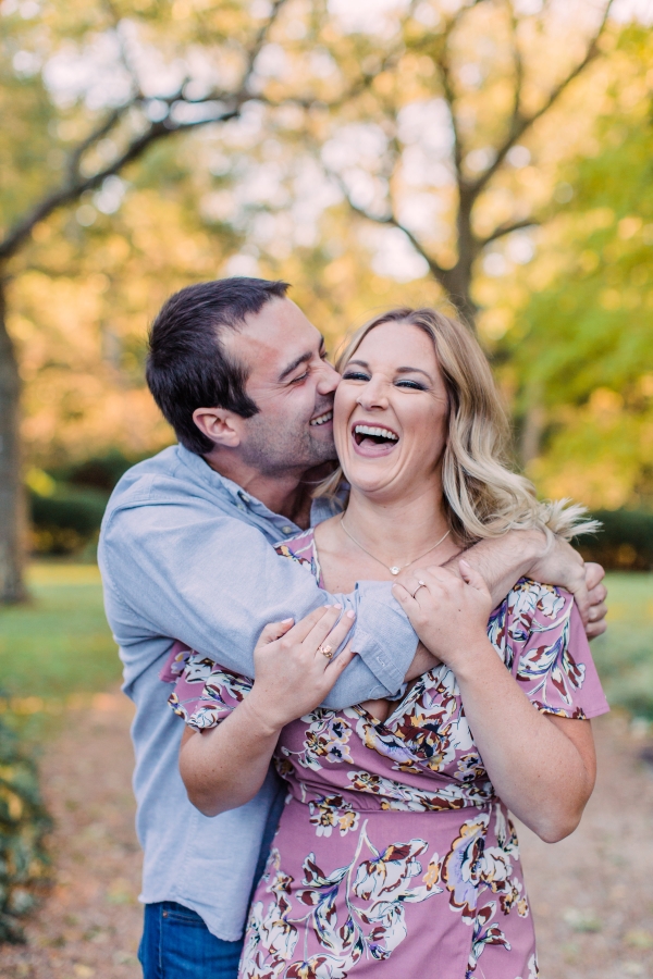 Wheaton Engagement Session Photography by Lauryn (67)
