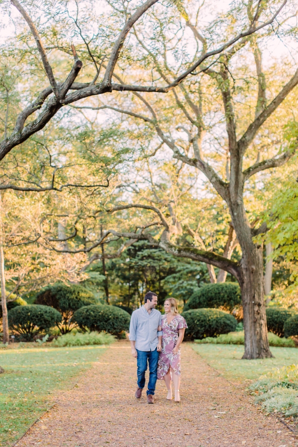 Wheaton Engagement Session Photography by Lauryn (68)