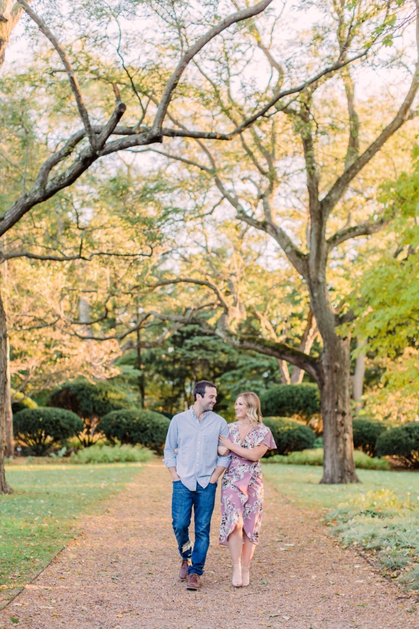 Wheaton Engagement Session Photography by Lauryn (69)