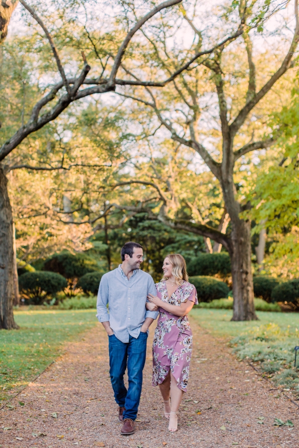 Wheaton Engagement Session Photography by Lauryn (71)