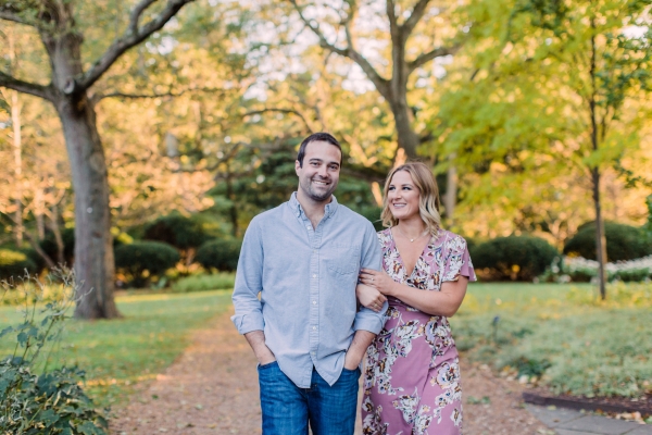 Wheaton Engagement Session Photography by Lauryn (72)