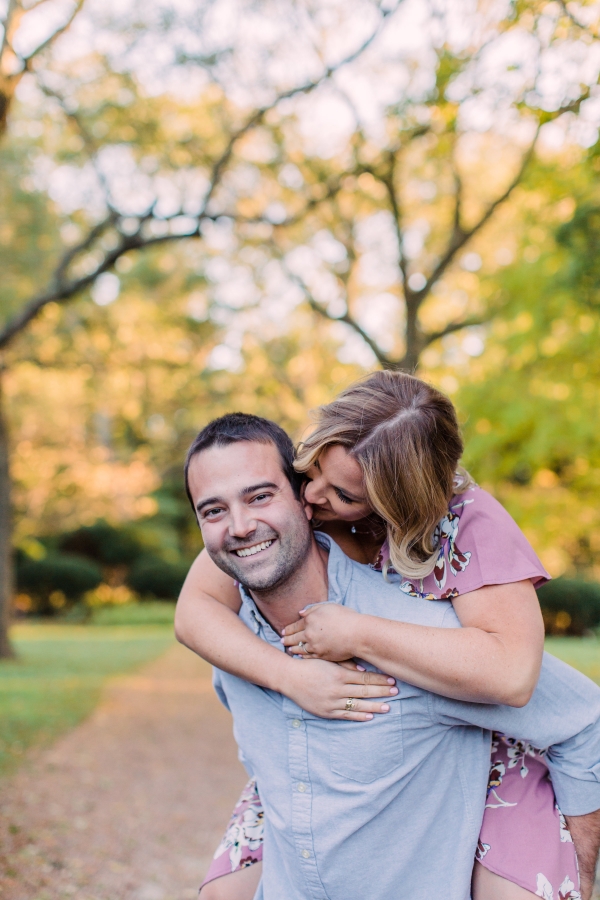 Wheaton Engagement Session Photography by Lauryn (77)