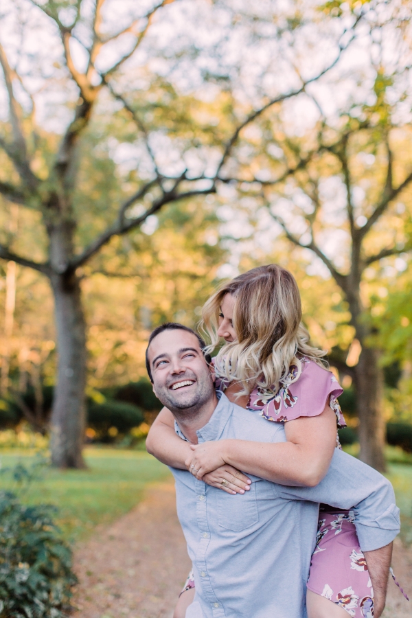 Wheaton Engagement Session Photography by Lauryn (78)