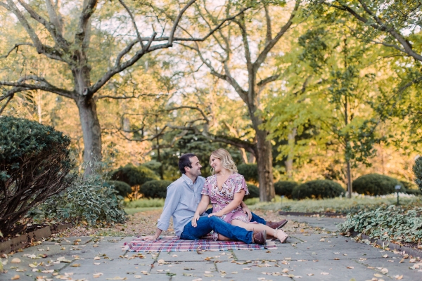 Wheaton Engagement Session Photography by Lauryn (81)