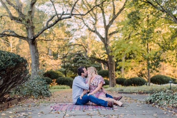Wheaton Engagement Session Photography by Lauryn (83)
