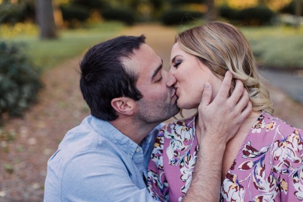 Wheaton Engagement Session Photography by Lauryn (85)
