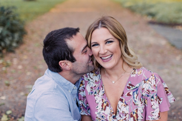 Wheaton Engagement Session Photography by Lauryn (86)