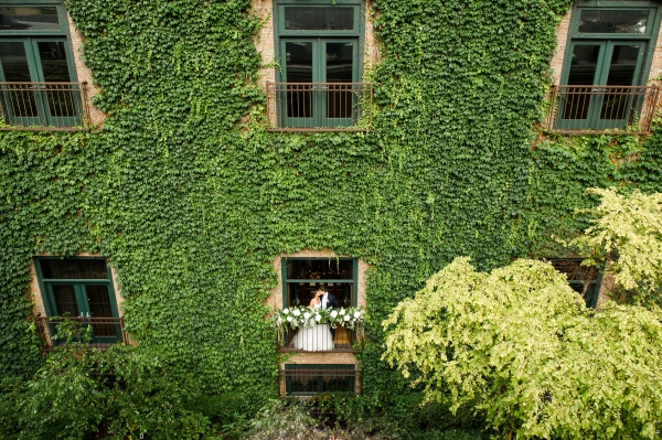 ivy-room-chicago-wedding-inspiration-325