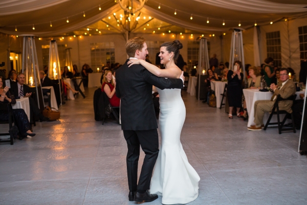 04-rachael_schirano_photography-weddings-bridget.nathan-221