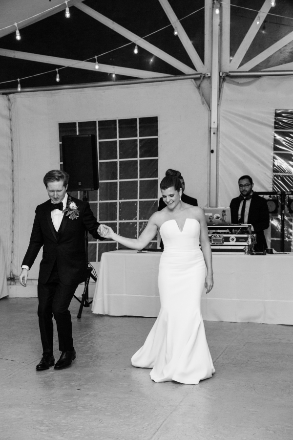 04-rachael_schirano_photography-weddings-bridget.nathan-241