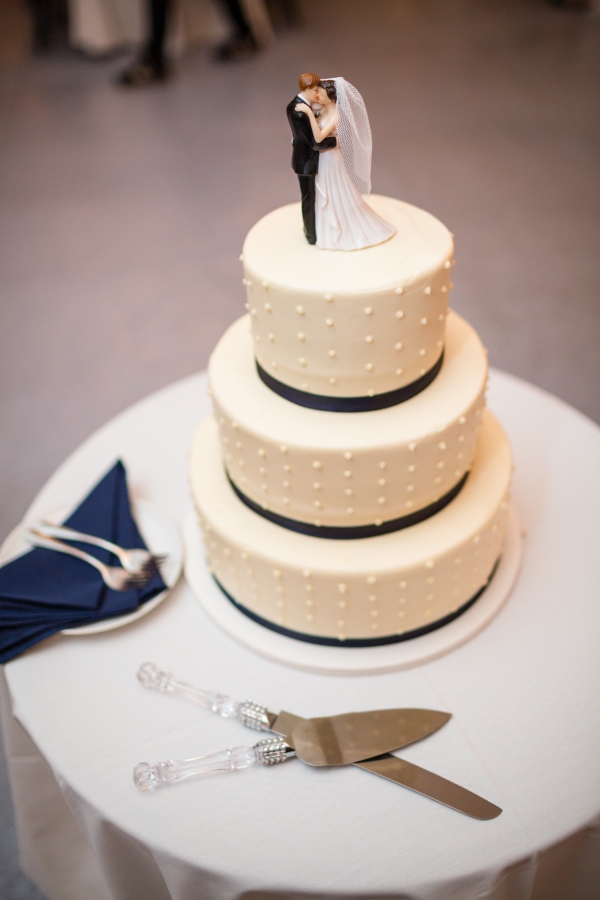 04-rachael_schirano_photography-weddings-bridget.nathan-28